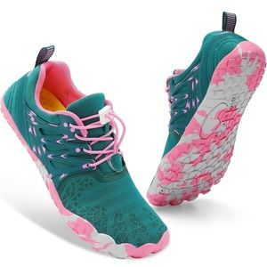 Women’s Water Shoe